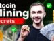 Bitcoin Mining: Your Complete Guide to Making Money with Cryptocurrency