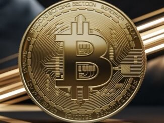 Bitcoin Price Hits $68,000 After China Unexpectedly Cuts Interest Rates