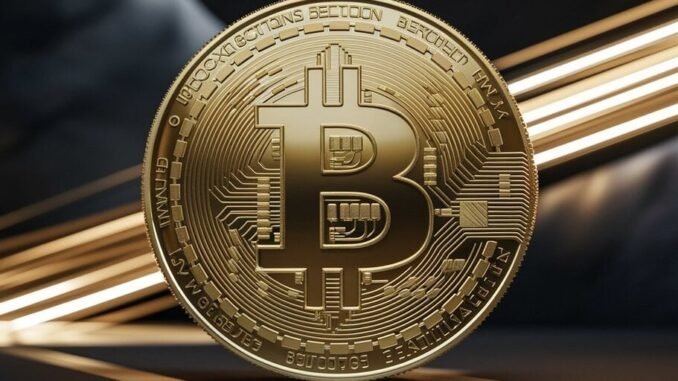 Bitcoin Price Hits $68,000 After China Unexpectedly Cuts Interest Rates Bitcoin Price Hits $68,000 After China Unexpectedly Cuts Interest Rates