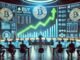 Bitcoin buy