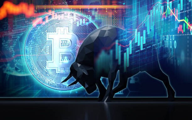 Bitcoin Resilience: Investors Showing Reduced Willingness To Sell BTC - Bitcoin