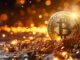 Bitcoin miners diversify and consolidate to survive revenue drop