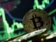 Bitcoin nears $70K as pro-crypto pledges spark market rally