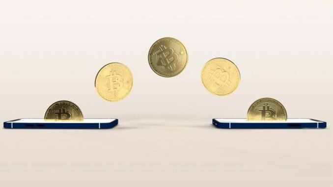 Bitcoin wobbles at $57K as liquidations reach $295M Bitcoin wobbles at $57K as liquidations reach $295M
