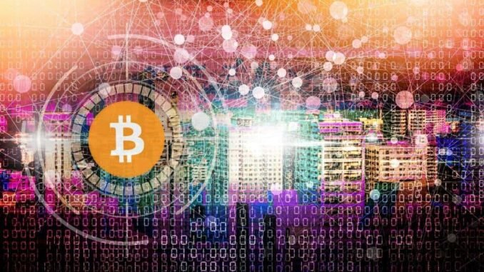 BitcoinOS Verifies First ZK Proof In Bitcoin History BitcoinOS Verifies First ZK Proof In Bitcoin History