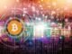 BitcoinOS Verifies First ZK Proof In Bitcoin History