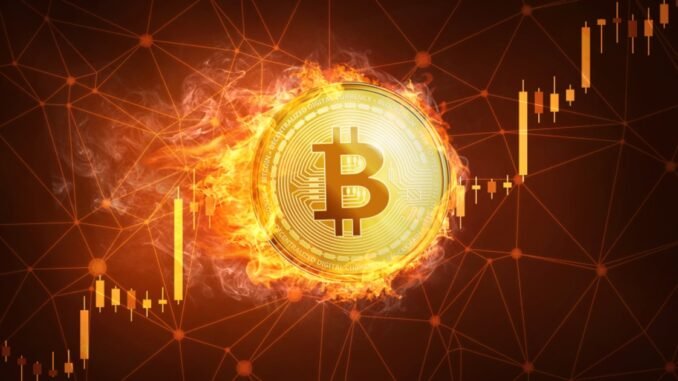 Bitfarms Reports June 2024 Bitcoin Production and Operational Advances