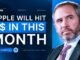 Brad Garlinghouse: Ripple fighting the SEC & Finding Happiness! XRP PRICE PREDICTION