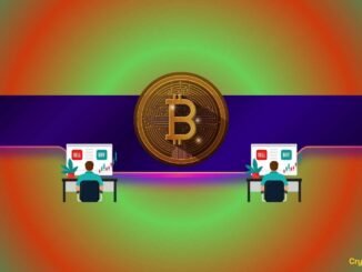 'Buy Bitcoin (BTC)' Searches Soar Amid the Recent Crypto Market Crash: Details