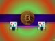 'Buy Bitcoin (BTC)' Searches Soar Amid the Recent Crypto Market Crash: Details
