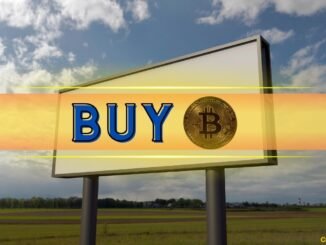 Buy the Bitcoin Dip? Investors Seize Opportunity and Drive $441M Inflows: CoinShares