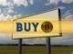 Buy the Bitcoin Dip? Investors Seize Opportunity and Drive $441M Inflows: CoinShares