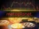 Buying Bitcoin Paid Off for Metaplanet as Shares Jump Over 800% YTD