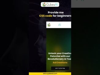 CSS Tips For Beginners #shortsvideo #shorts #youtubeshorts #trending #ai #viralvideo #viralshorts