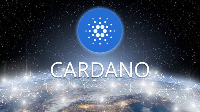 Cardano sets benchmark with early MiCA compliance Cardano sets benchmark with early MiCA compliance