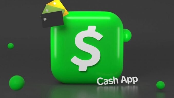 Cash App to shut down in the UK, citing focus Cash App to shut down in the UK, citing focus on US market