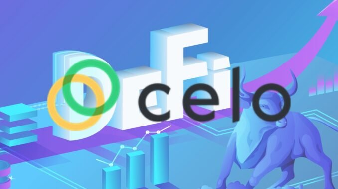 Celo Foundation: cLabs Introduces Dango, a New Layer-2 Testnet for Celo
