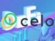 Celo Foundation: cLabs Introduces Dango, a New Layer-2 Testnet for Celo