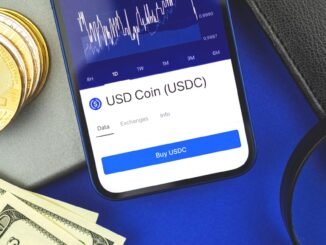 Circle's Euro-Backed Stablecoin EURC to Launch on Base