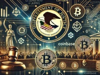 Coinbase