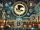 Coinbase