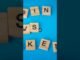Coins vs Tokens: Quick Crypto Guide! #crypto #cryptocurrency