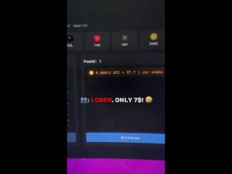 ✍🏻Comment «APP» for a guide💰  #crypto #btc #blum #airdrop