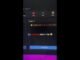 ✍🏻Comment «APP» for a guide💰  #crypto #btc #blum #airdrop
