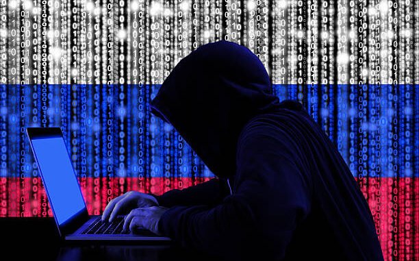 Crypto Exchange WazirX Temporarily Halts Trading Service Amid Exploit Craze Crypto