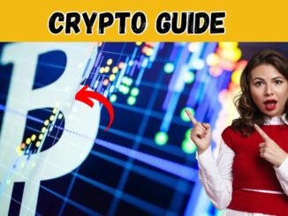 Crypto Guide: Must Watch Tips!
