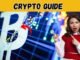 Crypto Guide: Must Watch Tips!