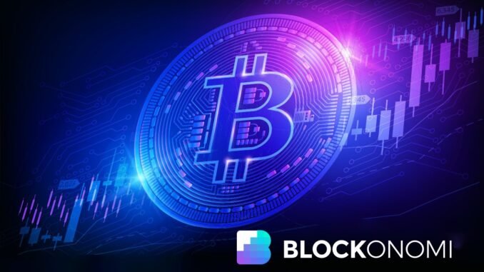 Crypto Market Dips as Global Stocks Decline Crypto Market Dips as Global Stocks Decline