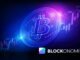 Crypto Market Dips as Global Stocks Decline