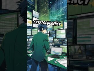 🟢 Crypto News Weekend Review 🟢