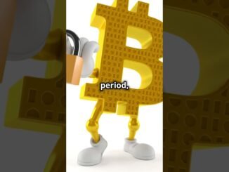 Crypto Trading Tips for Beginners! #trading #forex #крипта #истории #money #бизнес #биржа #trader