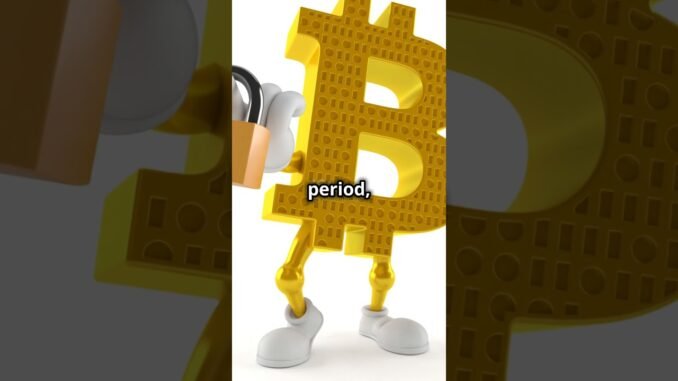 Crypto Trading Tips for Beginners! #trading #forex #крипта #истории #money #бизнес #биржа #trader