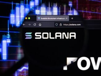 Crypto price prediction: Toncoin, Solana, Solciety (SLCTY)