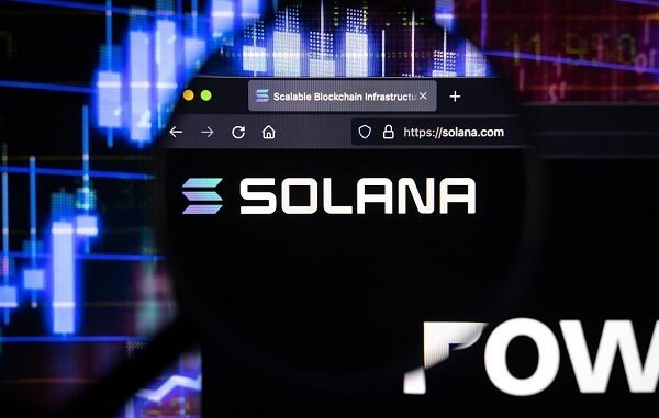 Crypto price predictions: Toncoin, Solana, Solciety (SLCTY) Crypto price predictions: Toncoin, Solana, Solciety (SLCTY)