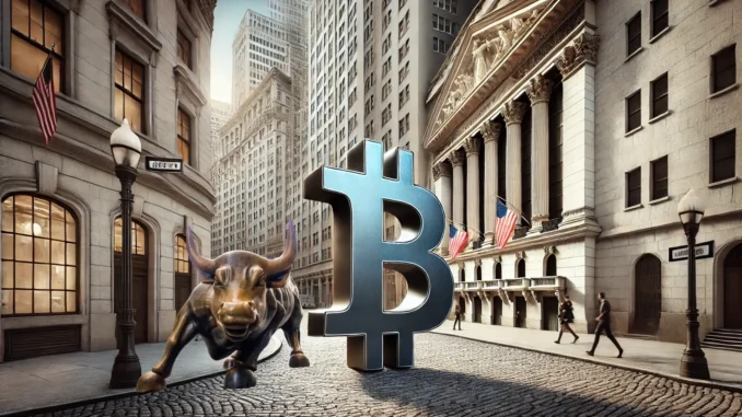 Cryptocurrencies to watch in August: Poodlana, Bitcoin, BOOK OF MEME Cryptocurrencies to watch in August: Poodlana, Bitcoin, BOOK OF MEME (BOME)