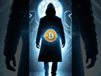 Cryptocurrency 101: Essential Facts for Beginners