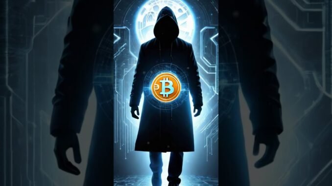 Cryptocurrency 101: Essential Facts for Beginners