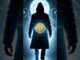Cryptocurrency 101: Essential Facts for Beginners
