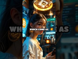 Cryptocurrency Basics: Easy Guide for Beginners