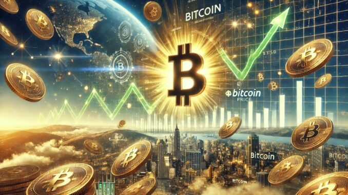 Cryptoquant Founder Explains Why Mt. Gox’s 47,000 BTC Move Won’t Bitcoin