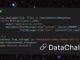 DVC.ai Released DataChain: A Groundbreaking Open-Source Python Library for Large-Scale Unstructured Data Processing and Curation