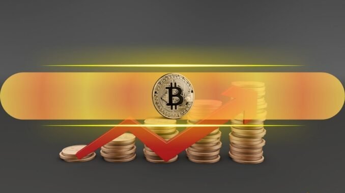 DeFi Technologies (DEFTF) Buys Another $6 Million in Bitcoin, Doubles DeFi Technologies (DEFTF) Buys Another $6 Million in Bitcoin, Doubles BTC Holdings