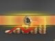 DeFi Technologies (DEFTF) Buys Another $6 Million in Bitcoin, Doubles BTC Holdings
