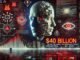 Deepfake attacks will cost $40 billion by 2027