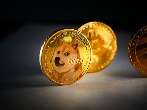 Dogecoin, Shiba Inu volume slumps as Solciety token sale thrives Dogecoin, Shiba Inu volume slumps as Solciety token sale thrives