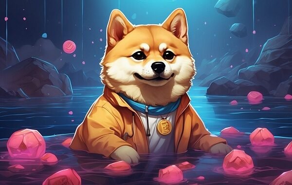Dogwifhat, Popcat, Bonk brace for key competitor: Poodlana Dogwifhat, Popcat, Bonk brace for key competitor: Poodlana